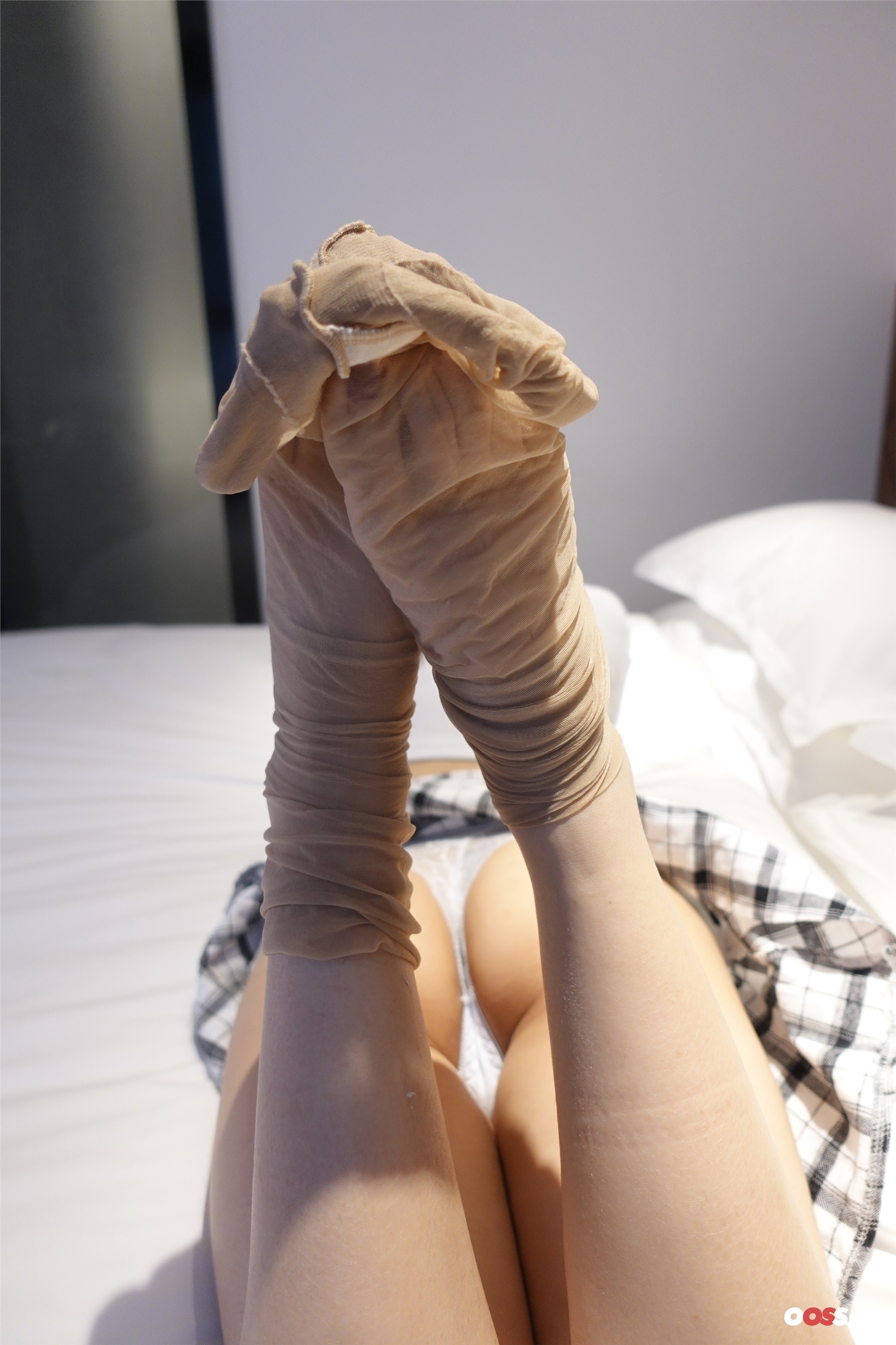 ROSI写真 2021.03.22 NO.3395